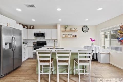 Mariners Place Townhomes 1(unit#4E2)