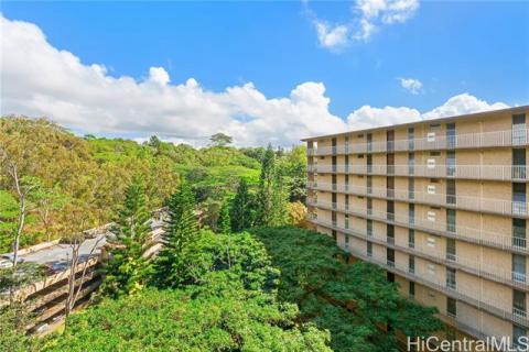 Waikalani Woodlands(unit#C1203)