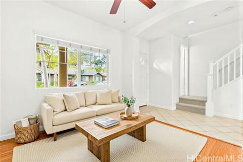 Town Homes at Fairways Edge(unit#303)