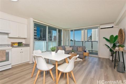 801 South St(unit#722)