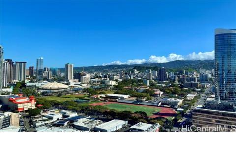 Waihonua(unit#2507)