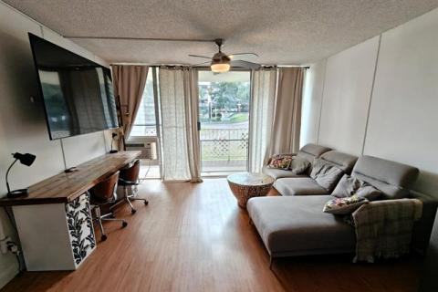 Valleyview Melemanu(unit#D206)