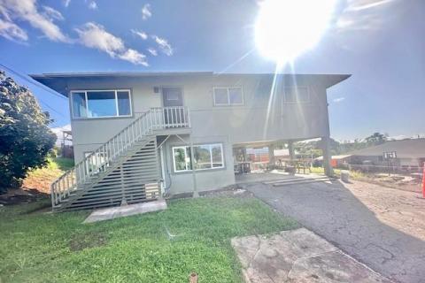 WAIPAHU-LOWER