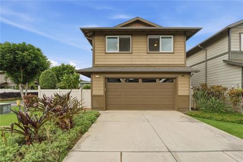 EWA GEN LAULANI-TRADES