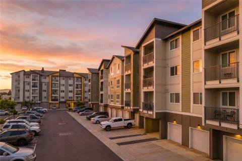 Nahele at Hoopili(unit#6301)