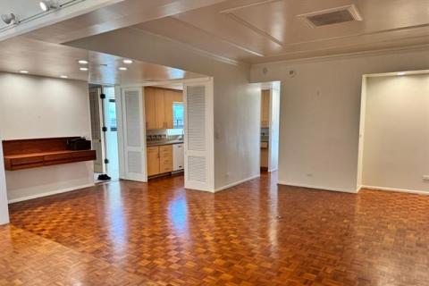 Princess Kealoha(unit#1207/PH2)