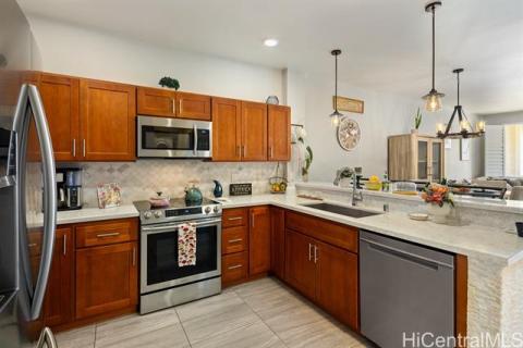 Kahiku at Mehana(unit#504)