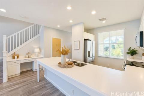 Lei Pauku at Hoakalei(unit#11-1105)