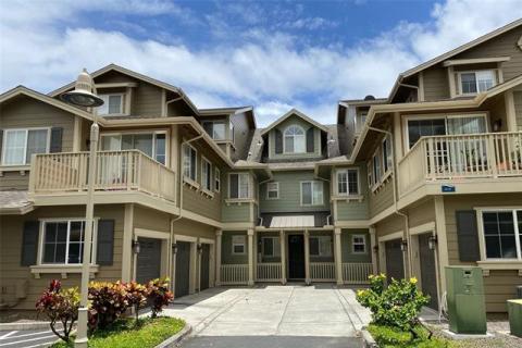 Nanea Kai(unit#6-15)