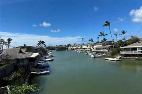 Kuapa Isle(unit#432)