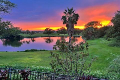 Town Homes at Fairways Edge(unit#1002)