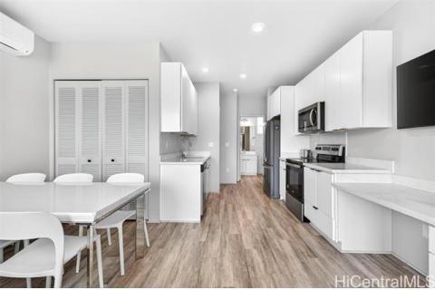 Kaikoi at Hoopili(unit#919)