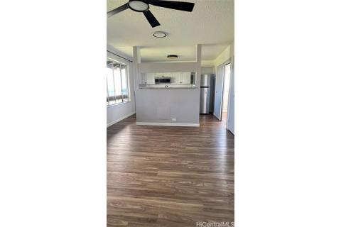 Palehua Villas(unit#335)