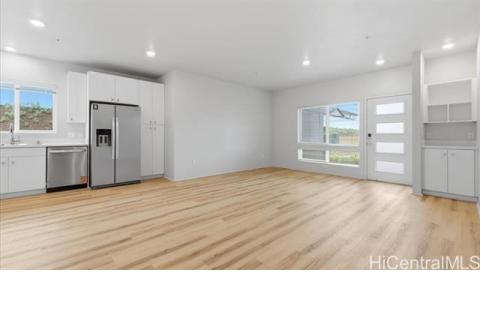 Alana at Hoopili(unit#1412)