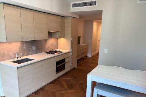 Anaha - 1108 Auahi(unit#411)