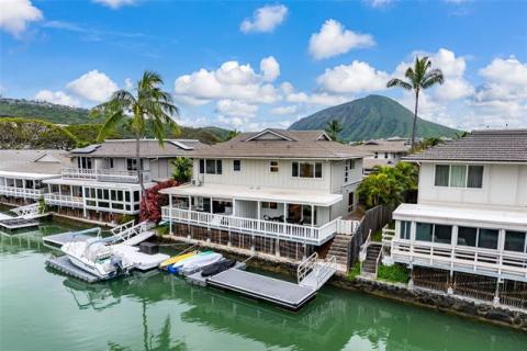 Kuapa Isle(unit#391)