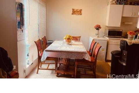 Palm Villas(unit#13C)