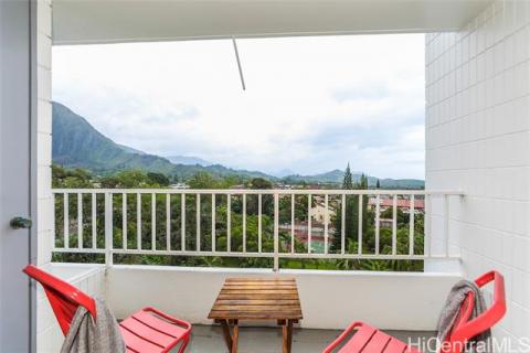 Haiku Hale(unit#C806)