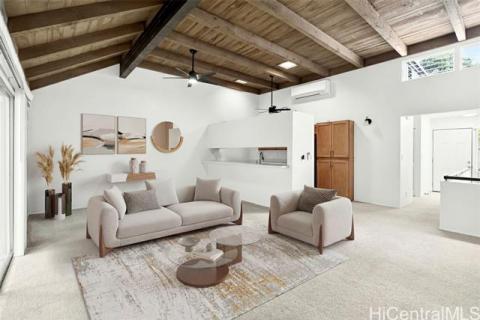 Club View Gardens 2(unit#141403)