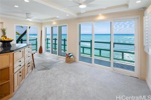 Diamond Head Ambassador C(unit#418)