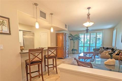 Ko Olina Kai Golf Estates(unit#F)