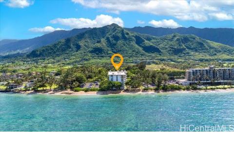 Hanohano Hale(unit#201)