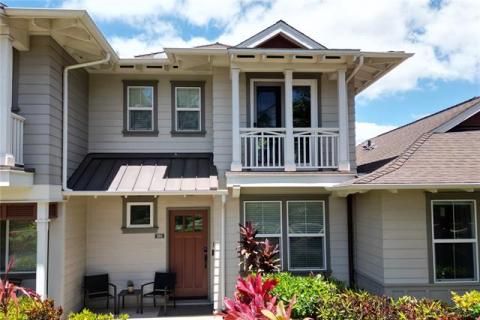 Ka Makana at Hoakalei(unit#205)