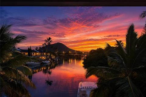 Gateway Peninsula(unit#C2)