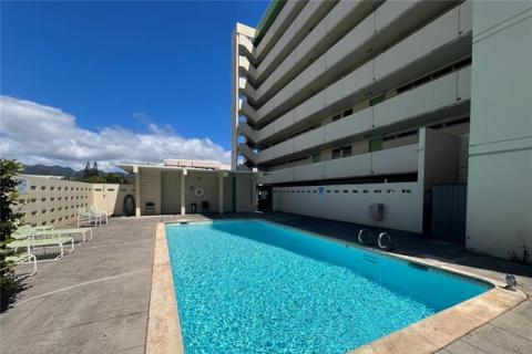 Vista Del Mar(unit#403)