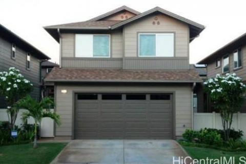 EWA GEN LAULANI-TRADES