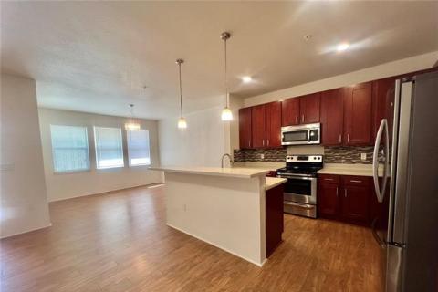 Pohakala At Mehana(unit#1005)