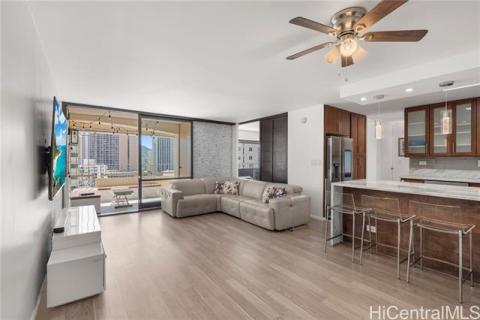 Governor Cleghorn(unit#PH2)