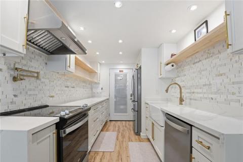 Hokuloa B(unit#68-3)