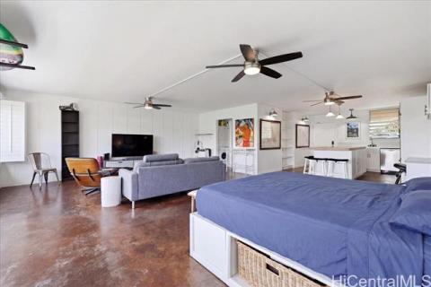 Colony Surf Ltd(unit#207)