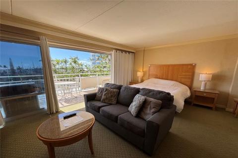 Ilikai Apt Bldg(unit#308)