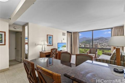 Waikiki Sunset(unit#3101)