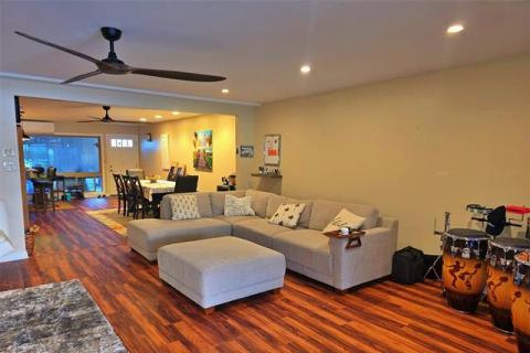 Koko Isle(unit#9908)