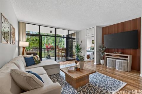 Windward Cove(unit#109B)