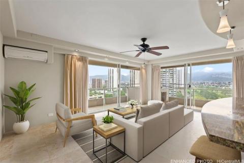 Parkview(unit#12C)