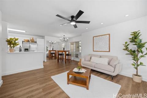 Crosspointe(unit#4D)