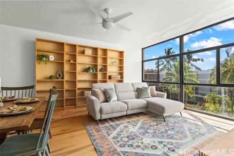 Windward Cove(unit#9/409B)