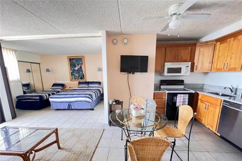 Royal Kuhio(unit#2911)