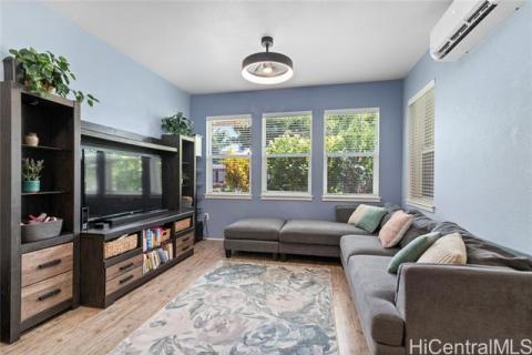 Pohakala At Mehana(unit#703)