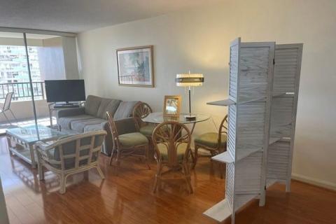 Discovery Bay(unit#1613)
