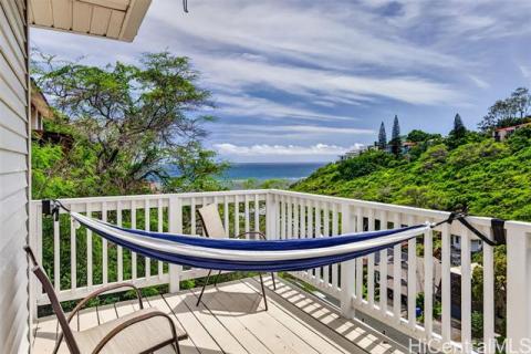 WAIALAE IKI