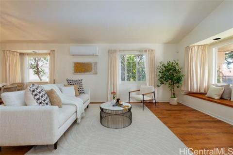 MAKAKILO-PALEHUA HGTS