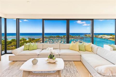 Victoria Place(unit#1101)