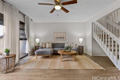 Nob Hill 2(unit#256)