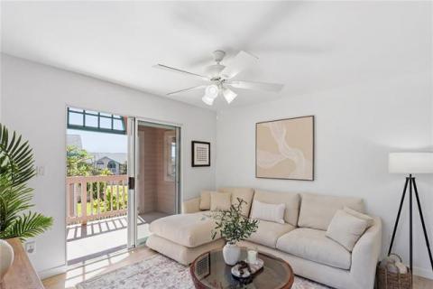 Hoomaka Village(unit##Z202)