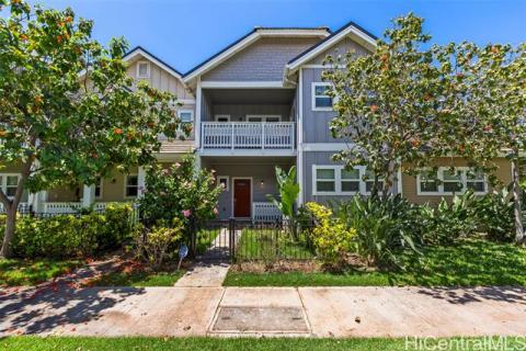 Pulewa at Mehana(unit#302)